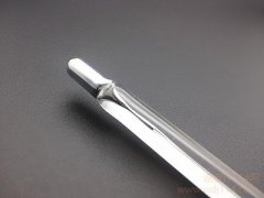 0.1℃，0.05℃精密溫度計