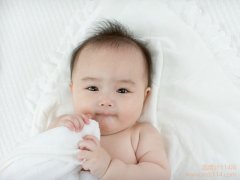紅外線(xiàn)溫度計對嬰兒有害嗎？寶寶能不能用？