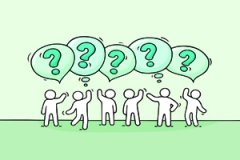成人37度算發(fā)燒嗎？
